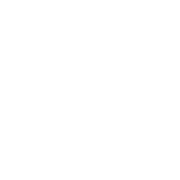 logo-img