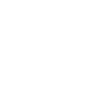 logo-img