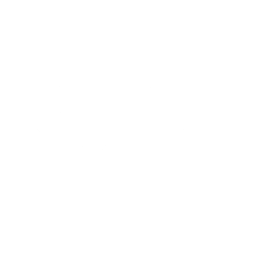 logo-img