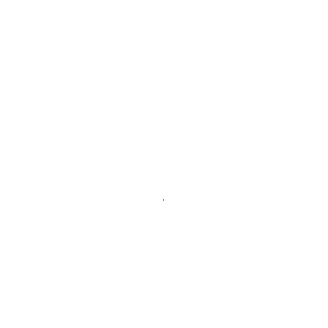 logo-img