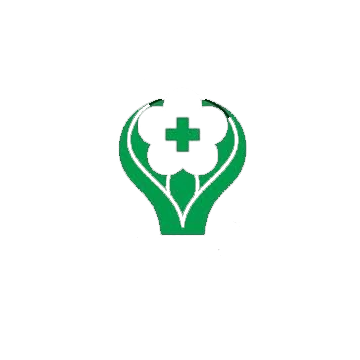 logo-img