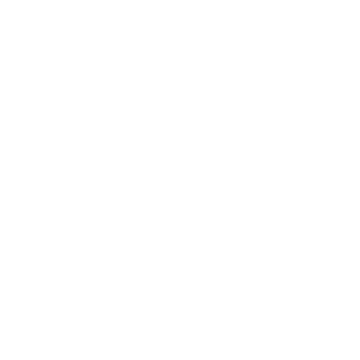 logo-img