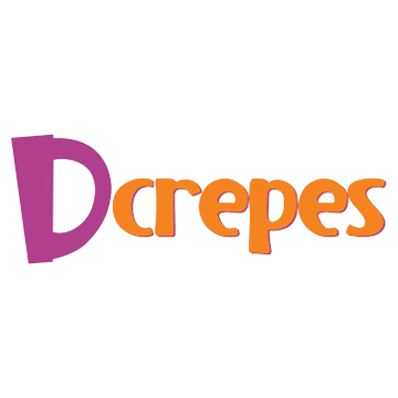 logo-img