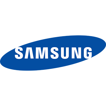 logo-img